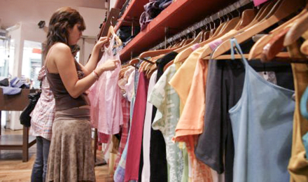 ventas2.jpg