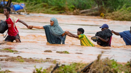Deslizamientos-de-tierras-en-Tanzania.jpg