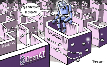 86-IA2.jpg