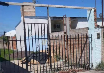vivienda3.jpg