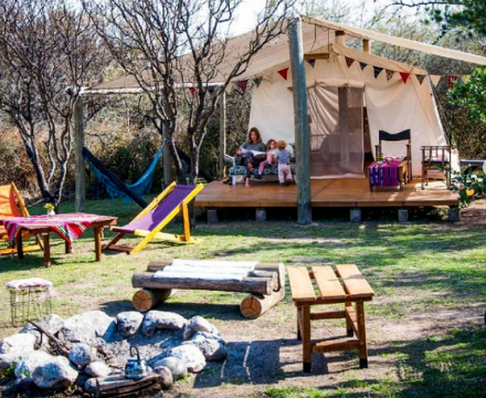glamping traslasierra.jpg