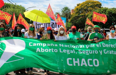 Ulises Camargo: "La libre opinión en  democracia es libertad"