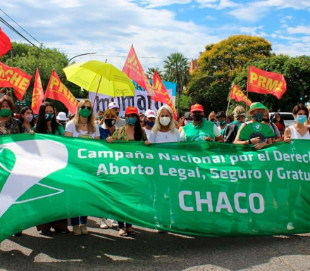 manifestacion colectivo2023b.jpg