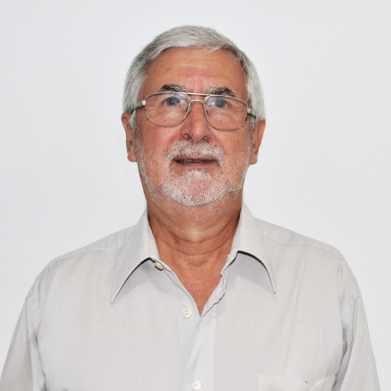 funcionario municipal 4.jfif