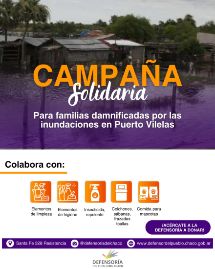 Campaña solidaria.jpg