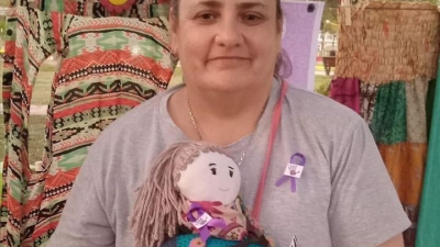 Taller gratuito de lectura para infancias con la Navidad como tema central