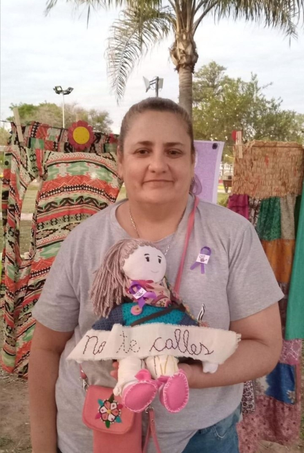 Viviana Cicolini.jpg