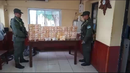 comanda tres.jfif
