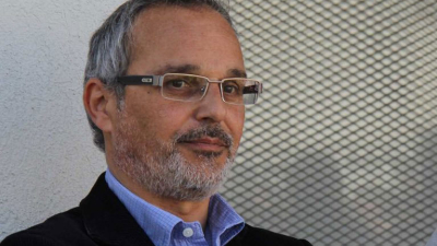 Rectificaron un comunicado y Salud seguirá siendo Ministerio
