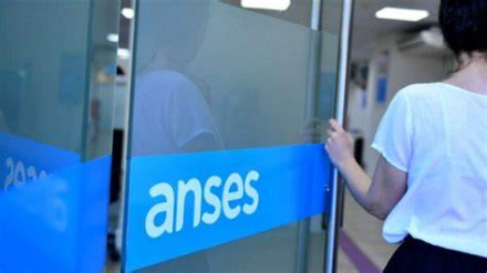 anses.jpg
