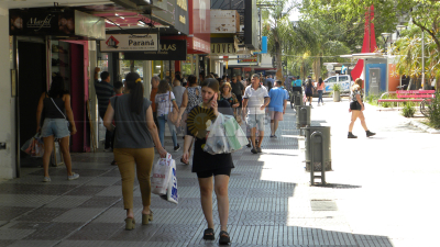 Actividad, empleo, salarios: en qué niveles están hoy las variables sobre las que impactará el ajuste