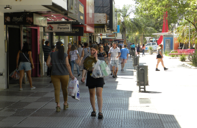 Actividad, empleo, salarios: en qué niveles están hoy las variables sobre las que impactará el ajuste