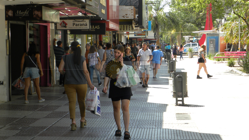 Actividad, empleo, salarios: en qué niveles están hoy las variables sobre las que impactará el ajuste