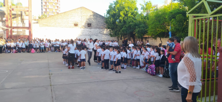 clases escuela Marce.jfif