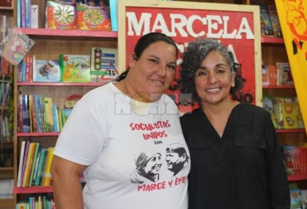 dos acusa.jpg
