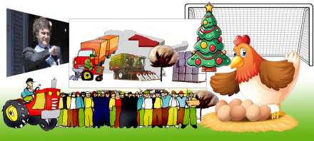 Dibujo 17Diciembre.jpg