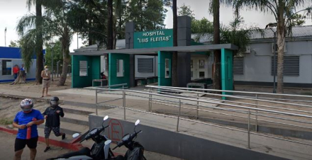 Hospital Luis Fleitas.JPG
