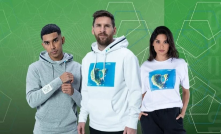 Messi Green Line1.jpg