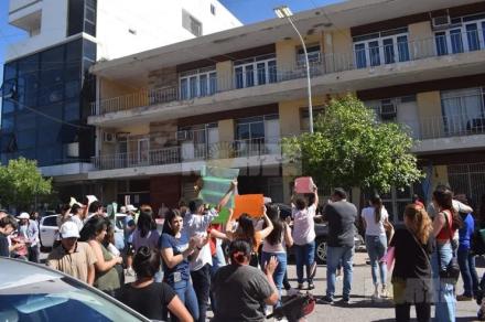 marcha tres.jpg
