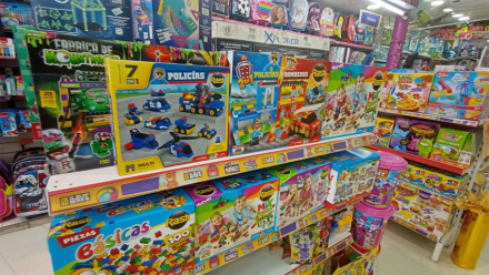 juguetes2.jpg