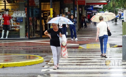 lluvia diciembre 5.JPG