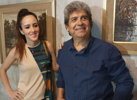 humberto y fernanda2023a.jpg