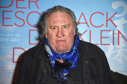 depardie.jpg