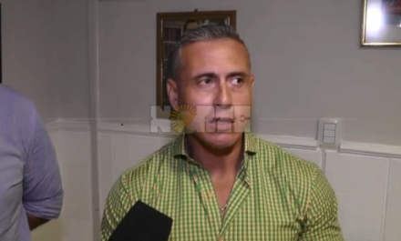 facu.JPG
