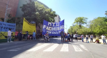 piquete uno.jpg