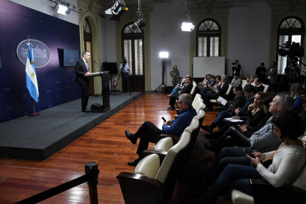 20-12-2023_el_vocero_presidencial_manuel_adorni (1).jpg