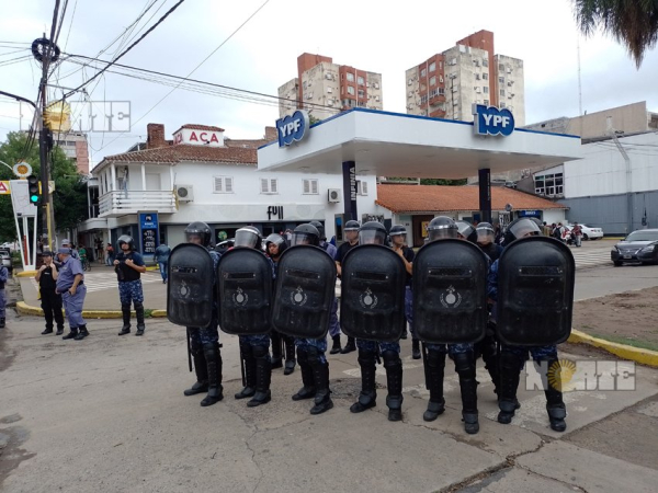 Foto 6
