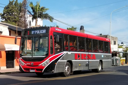 entre rios-transporte_urbano.jpg