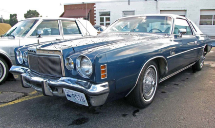 1975.jpg