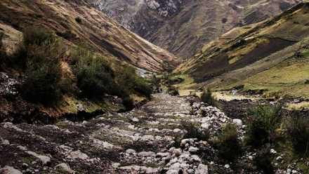patrimonio Qhapaq Ñan - Sistema Vial Andino.jpg