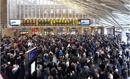eurotunnel2.jpg