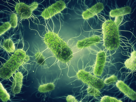 salmonella.jpg