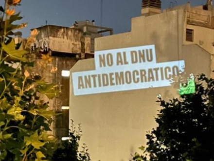 dnu.jpg