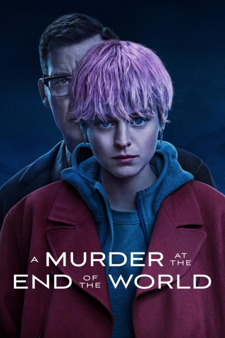 a_murder_at_the_end_of_the_world.jpg