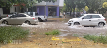 lluvia2.jpg