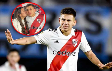 La-novia-futbolista-del-Diablito-Echeverri-el-amor-detras-de-la-estrella-de-River.jpg