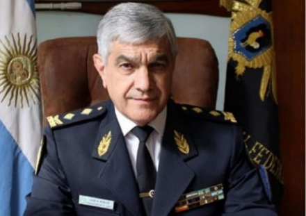 rolle jefe policia federal2.jpg