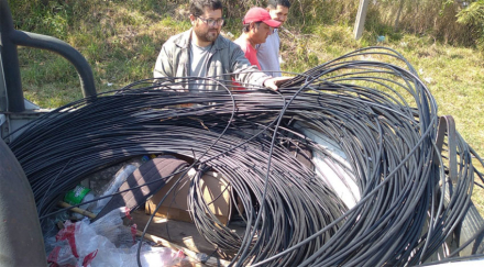 cables.jpg