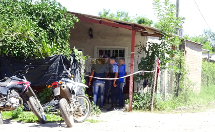 femicidio Villa Rio Negro 1.JPG