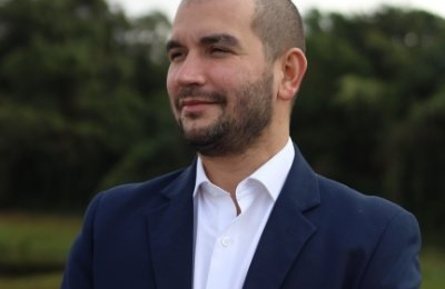 La Defensoría del Pueblo del Chaco analiza una presentación judicial contra el DNU nacional