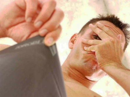 fractura.jpg
