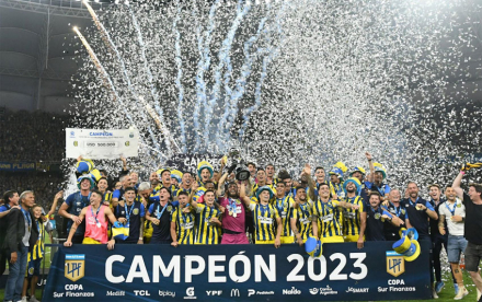 deportes4.jpg