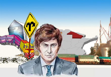 dibujo-ruiz.jpg