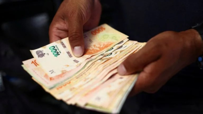 Inflación: terminó cerca del 30% en diciembre y superó el 200% en 2023