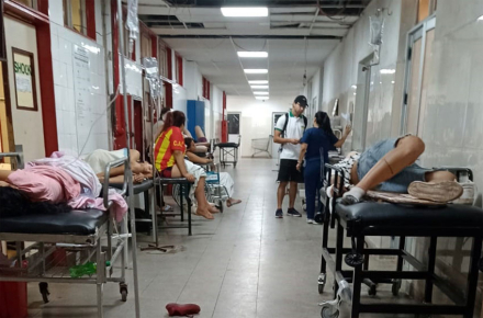 guardia.jpg
