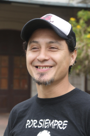 FOTOGRAFO2.JPG